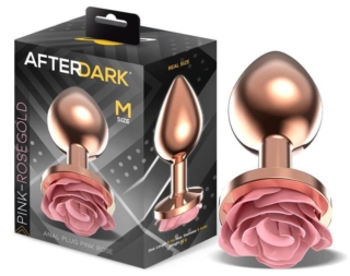 plug-anal-de-metal-oro-rosa-con-rosa-rosa-en-la-base-talla-m