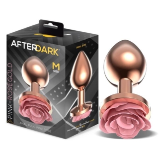 plug-anal-de-metal-oro-rosa-con-rosa-rosa-en-la-base-talla-m