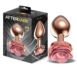 plug-anal-de-metal-oro-rosa-con-rosa-rosa-en-la-base-talla-m