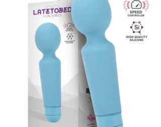 sander-mini-masageador-wand