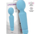 sander-mini-masageador-wand