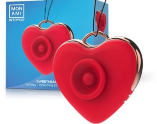 sweetheart-estimulador-de-corazon-con-tapping