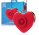 sweetheart-estimulador-de-corazon-con-tapping