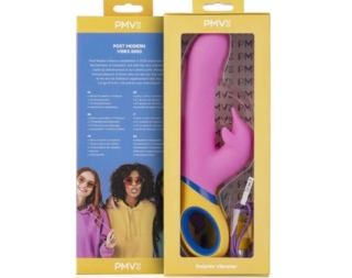 vibrador-rotador-delfrn-copy-recargable