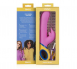 vibrador-rotador-delfrn-copy-recargable