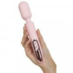 KIIROO - VARITA PROWAND