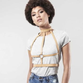 MAZE-H-Harness-Bijoux-Indiscrets-9_700x