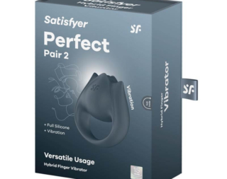 anillo-perfect-pair-2-versatile-usage-gris (1)