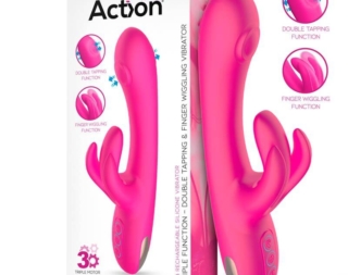antony-vibrador-con-double-tapping-y-funcion-finger