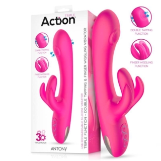 antony-vibrador-con-double-tapping-y-funcion-finger