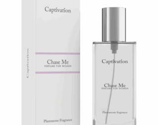 captivation-chase-me-woman