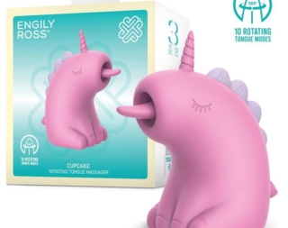 cupcake-estimulador-con-lengua-rotadora-360
