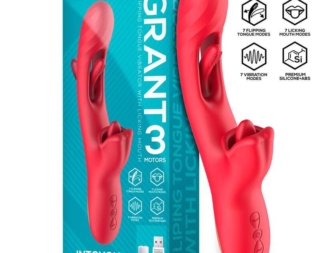 grant-vibrador-con-flipping-y-lengua-licking-360