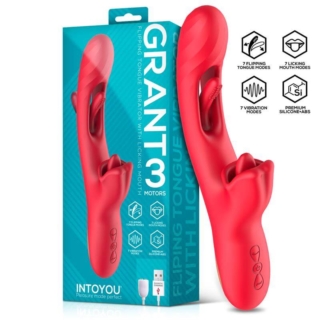grant-vibrador-con-flipping-y-lengua-licking-360