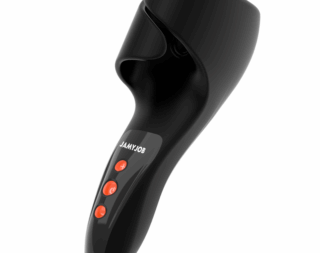 img_109860_7961af667c2d4c94b552909954664187_1