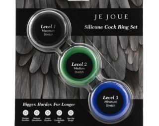 img_114017_66ac85654234c6db2949dba276635bd8_1