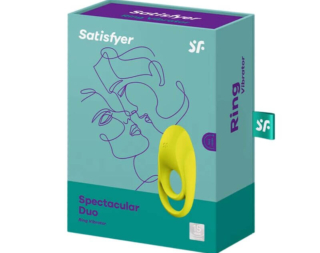 img_116802_87b5f760034783d130b1b6a47db9298a_1