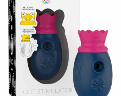 img_117009_631533d9aec9634f19bb06e47e5bd00a_1