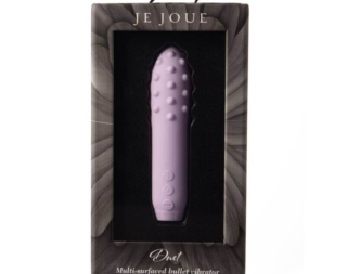 img_137715_a7dd7a1b239b29539fbdef2517369e86_1