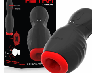 img_143091_5739758295ec28ba3a686fc189c08386_1