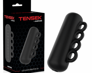 img_143684_00d3f1f91a22d877b287000e4ee5c074_1