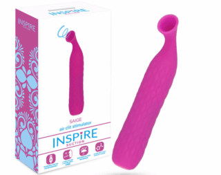 img_144987_15df5701c54271d00c17449182d91f12_1