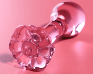 img_150349_0e7c0b88d881a551442df1916fb9124e_1