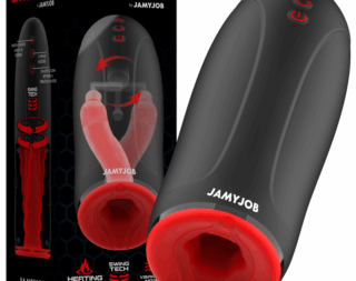 img_155298_b8cee25198c9ac967b7a16b8674cec53_1