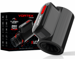 img_155345_6261b55be13aa918bbebc30d74808b93_1