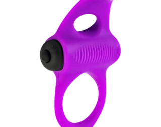 img_158489_1f91574f47ba485a1fa79fc39bb81221_1