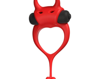 img_158492_1b5a4e1e78576b92f1c7b89d781f863b_1