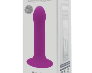 img_158591_3bab60c5b2908d988ed8db0f688c0f88_1