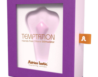 img_158785_3813ae49ef2f32bcef76bc388c9d00e7_1