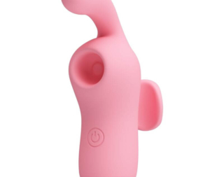 img_178442_bd030a055fe22fd052eb8f36ce2b34b6_1