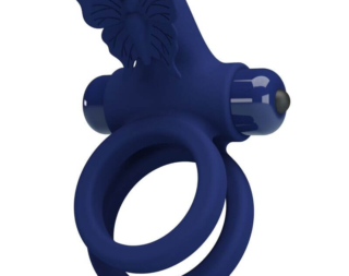 img_180336_b2fd89d52da348fba21c142c8d65d63c_1