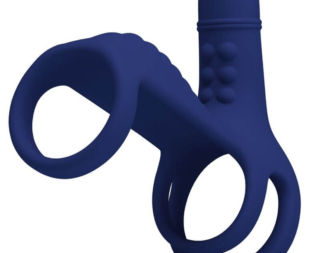 img_180377_5b498abe510decc7ece137d70e718171_1