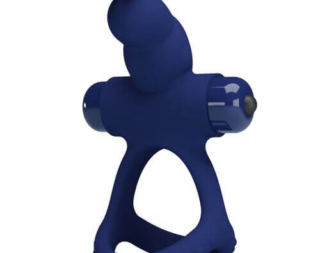 img_180714_326616516e6692f3b3b66e47e0e07834_20