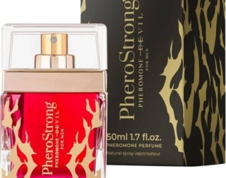 img_181116_c5d91fe197909b20eb4fb4285d983c09_20