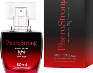 img_181124_8e7e5e8d75e22070f1830c499263993f_20