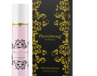 img_181187_641847954abed0bb084eb6309b8de085_20