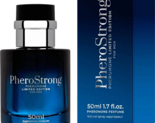 img_181206_3bfb4853071b089ccdcd2df06cb7dd4b_20