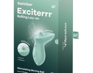 img_182001_b83c021896b265d77e1a591c524be8fa_1