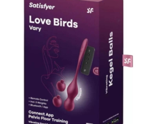 img_182010_892f33e9425799c08318f37a6d649773_1