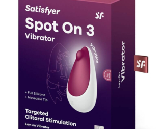 img_182688_ed8d38edd434323e0b72632b9814d8c5_1