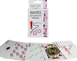 img_186310_b235baf16bc920ef9c3720f8db247662_20