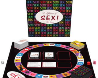 img_186385_0067758edbaf224477ee3a875d702d06_20