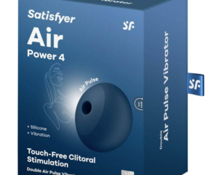 img_187526_0b4231f987dd6ce7e49ea6343da8f9e8_1