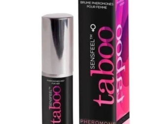 img_188244_e47ed8c4c61f5e22d146dd3fbd5ee9f3_1