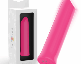 img_188645_8d0ffdc6ee57538aad20b5851deba847_1