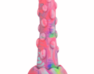 img_189145_659d7680af7bb0924b8d28077028fd1d_1